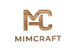 mimcraft.com