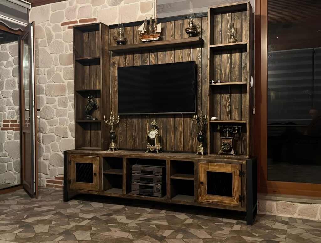 WhatsApp Görsel 2025-11-20 saat 21.42.27_e3a51d18